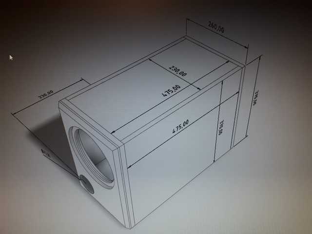WhatsApp Image 2020 11 20 At 09 54 06