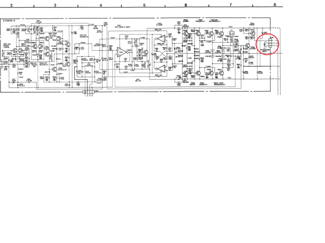 Schltplan POA2200