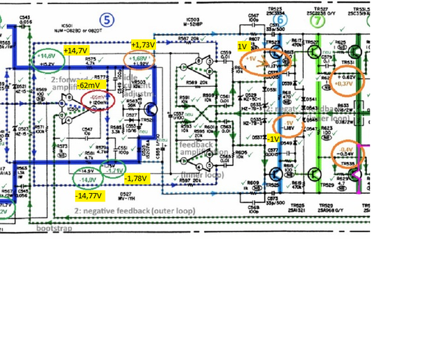 Tausch_NJM4559_Voltages