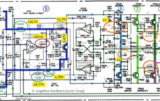 Tausch_NJM4559_Voltages