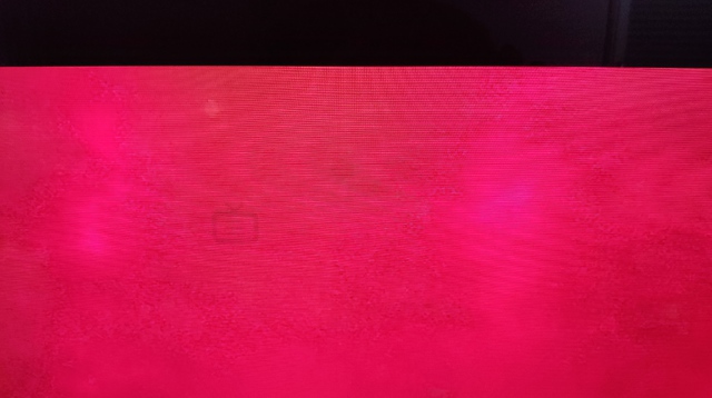 P01204 113228
