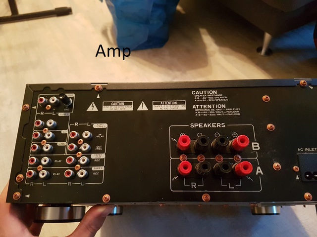 Amp