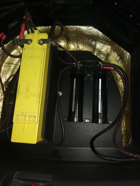 IMG 20180511 203929