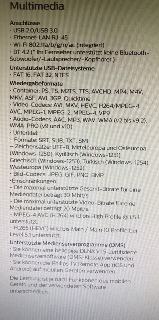 174E238C A6B1 4889 AB4B D28354AA3ABA