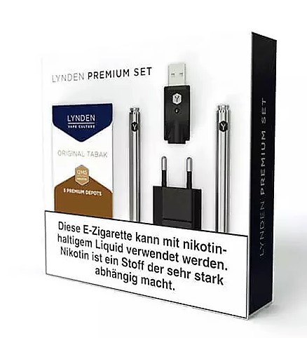 lynden-premium-set