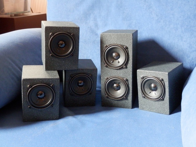50 System Frs8 358014