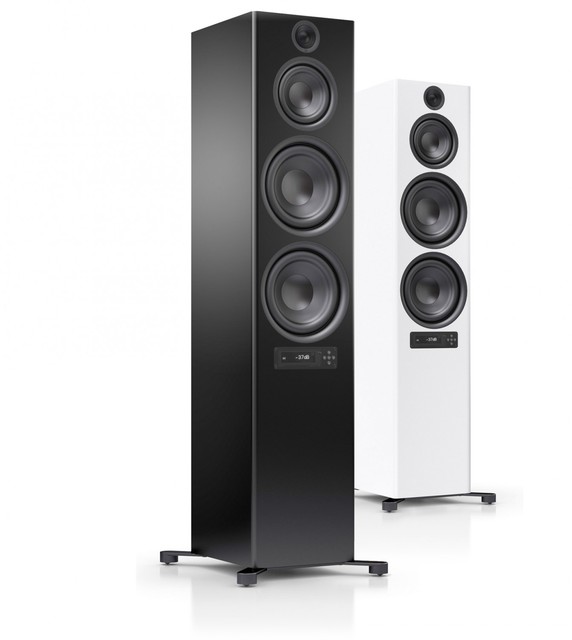 nubert-nupro-x-8000-aktivlautsprecher-51911[1]
