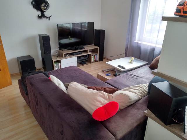 IMG 20190413 180310 421