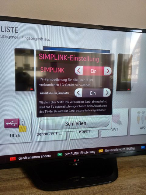 IMG 20190512 123211 156