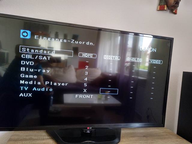 IMG 20190512 123302 533