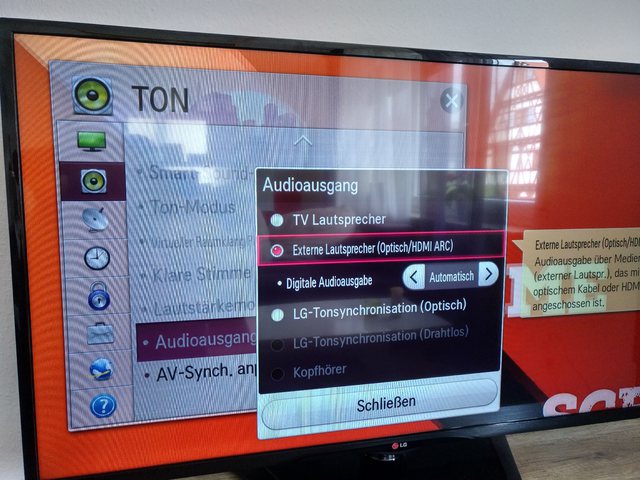 IMG 20190512 123401 502