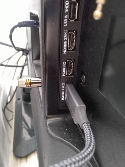 IMG 20190512 123412 407