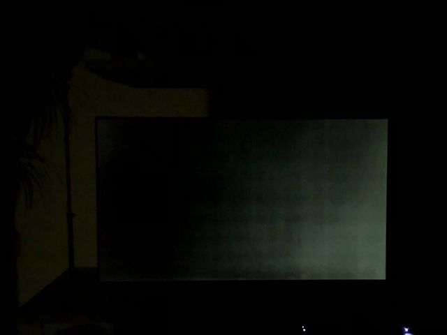 D4EOgLebQA2yDGF4C7%26g