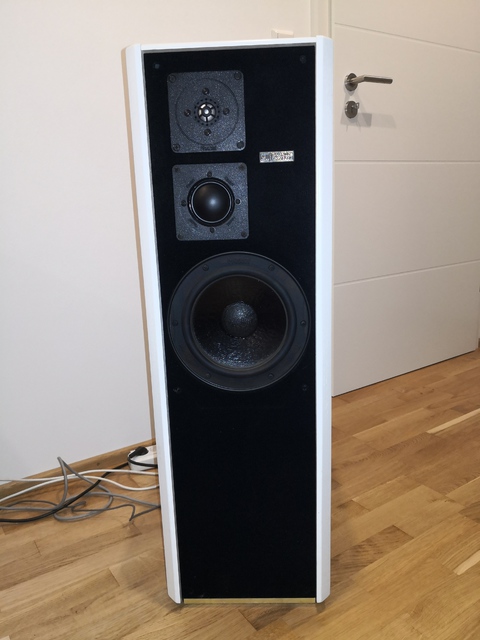 IMG 20191125 192717