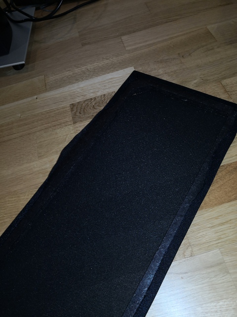 IMG 20191125 192731