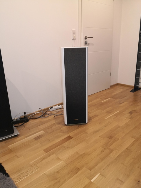 IMG 20191125 192913