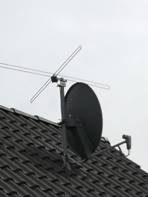 Antenne