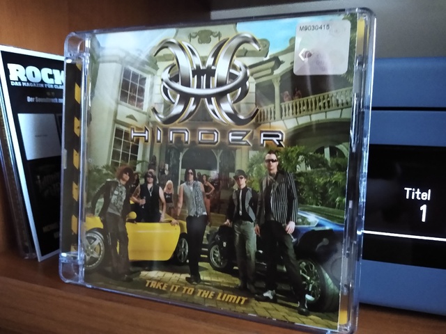 IMG 20190912 171205976