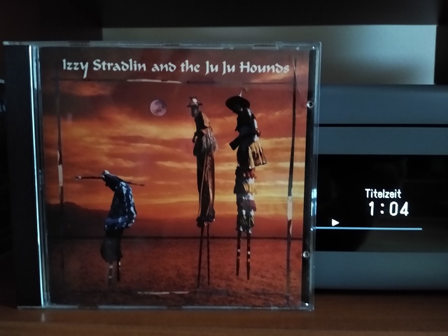 IMG 20190916 172933624 MP