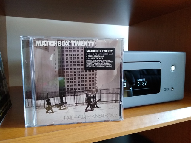 IMG 20190924 100933477