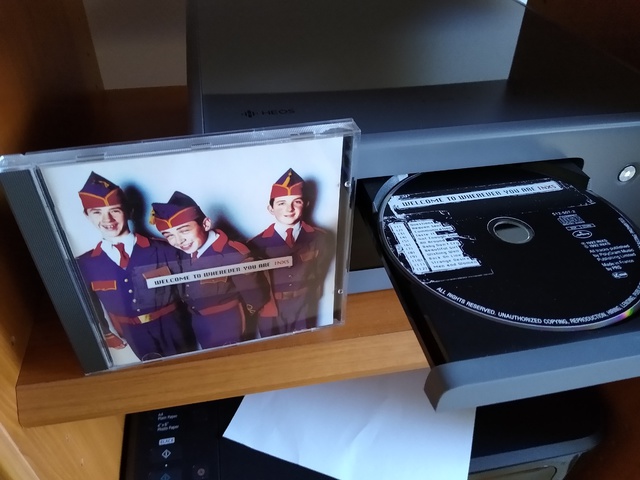 IMG 20191101 101701846