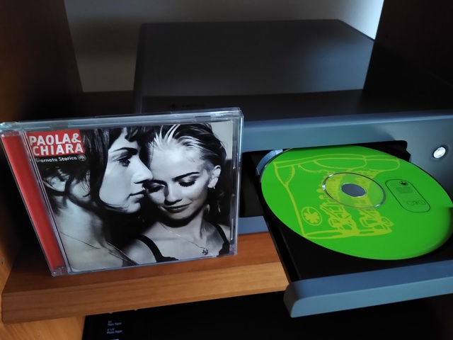 IMG 20191117 102450327