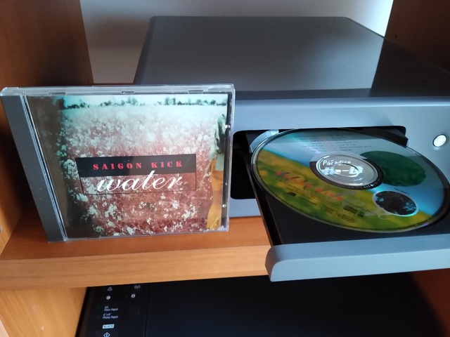 IMG 20191124 102141501