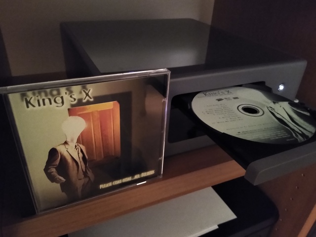 IMG 20191202 174543564