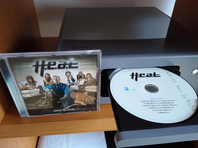 IMG 20191213 105148573