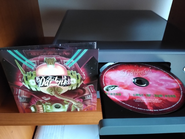 IMG 20191214 100345611