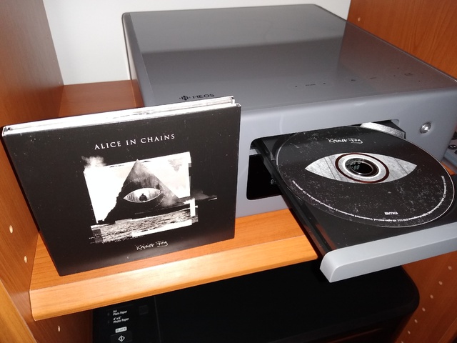 IMG 20191220 165819448