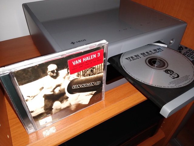 IMG 20191224 171008433