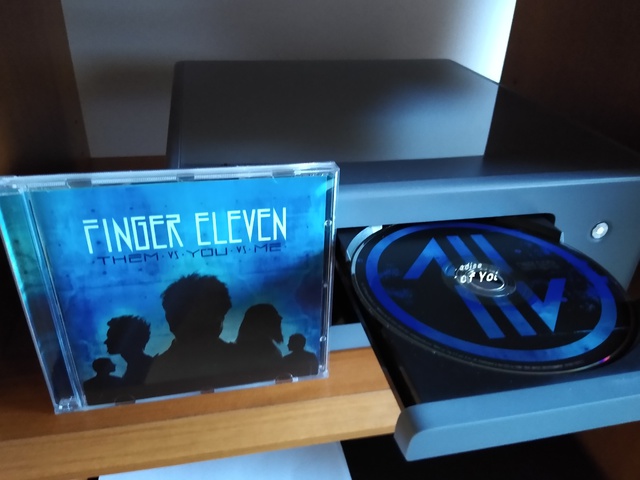 IMG 20200102 093930026