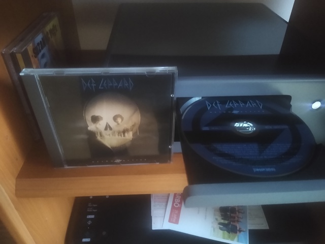 IMG 20200203 151546063