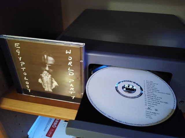 IMG 20200224 163658443