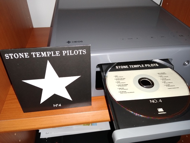 IMG 20200226 180408672