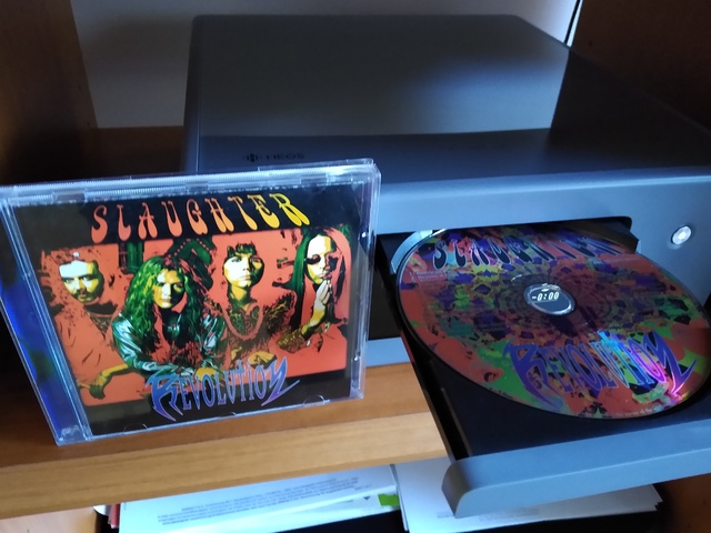 IMG 20200302 101346584