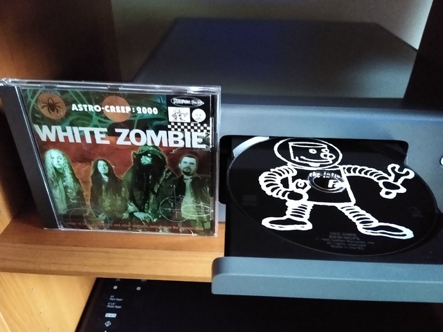 IMG 20200327 175936789