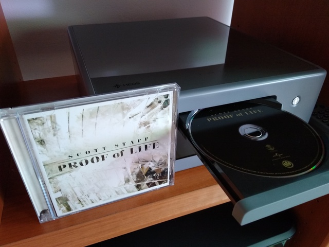 IMG 20200329 152804964