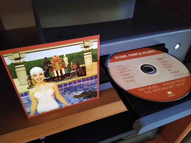 IMG 20200614 150558111