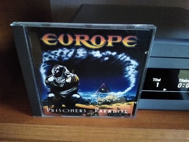 IMG 20200621 191800087