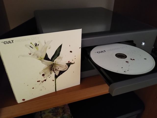 IMG 20200701 192256009