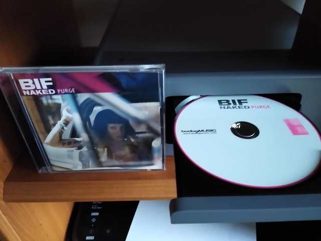 IMG 20200726 192158582