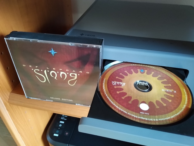 IMG 20200803 105741468