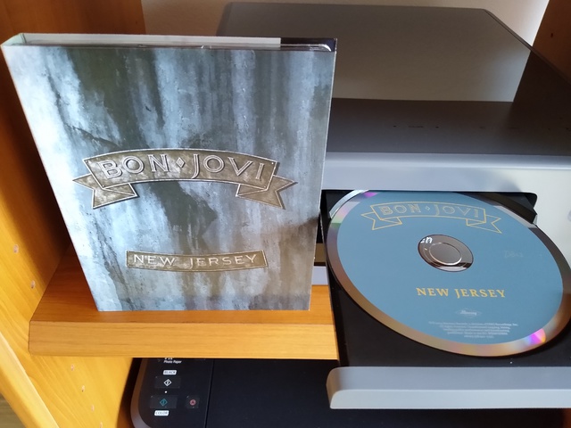 IMG 20200804 101328675