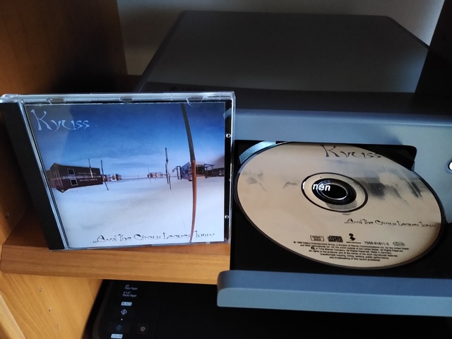 IMG 20200805 092410283