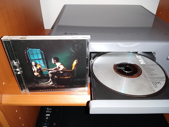 IMG 20200813 192349552