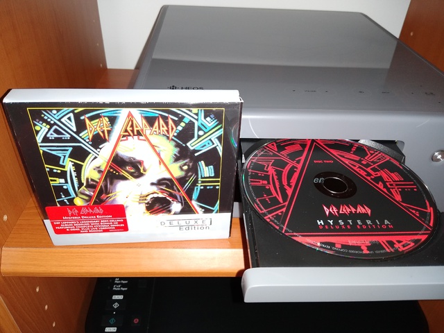 IMG 20200818 094655622