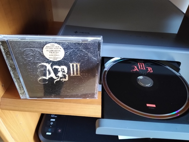 IMG 20201001 085601829