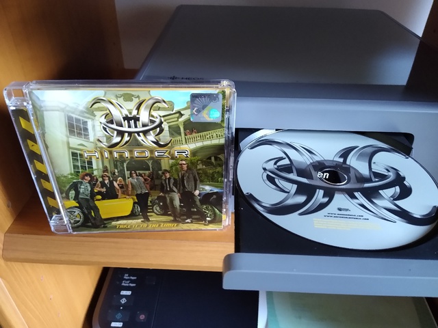 IMG 20201006 104032972